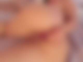 KiimLee's Live Sex Cam Show