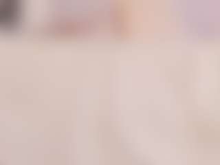 KiimLee's Live Sex Cam Show