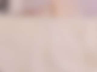 KiimLee's Live Sex Cam Show