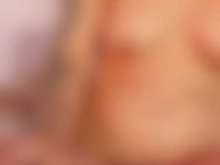 KiimLee's Live Sex Cam Show