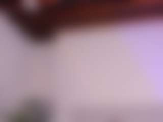 KiimLee's Live Sex Cam Show