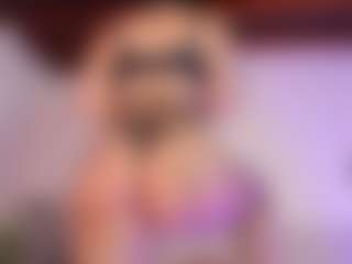 KiimLee's Live Sex Cam Show
