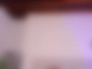 KiimLee's Live Sex Cam Show