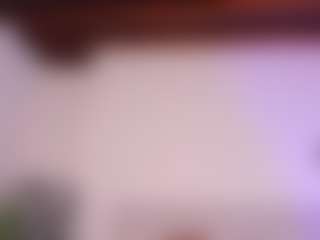 KiimLee's Live Sex Cam Show