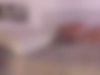 KiimLee's Live Sex Cam Show