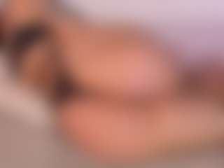 KiimLee's Live Sex Cam Show