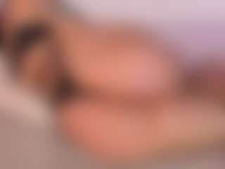 KiimLee's Live Sex Cam Show