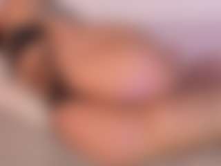 KiimLee's Live Sex Cam Show