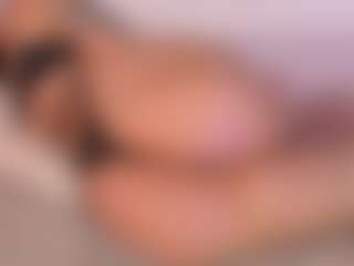 KiimLee's Live Sex Cam Show