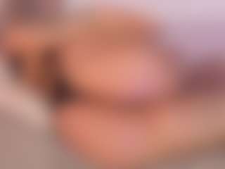 KiimLee's Live Sex Cam Show