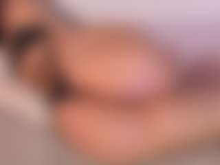 KiimLee's Live Sex Cam Show