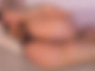 KiimLee's Live Sex Cam Show