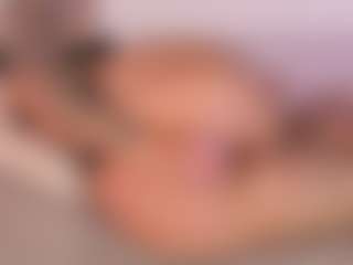 KiimLee's Live Sex Cam Show