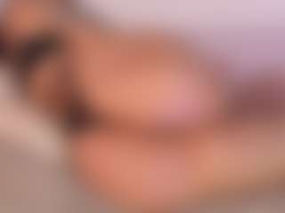 KiimLee's Live Sex Cam Show