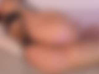 KiimLee's Live Sex Cam Show