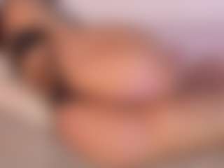 KiimLee's Live Sex Cam Show