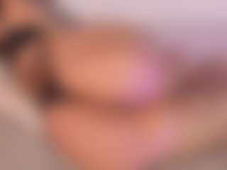 KiimLee's Live Sex Cam Show
