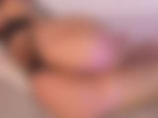 KiimLee's Live Sex Cam Show