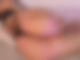 KiimLee's Live Sex Cam Show