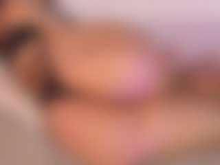 KiimLee's Live Sex Cam Show