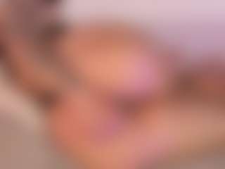 KiimLee's Live Sex Cam Show