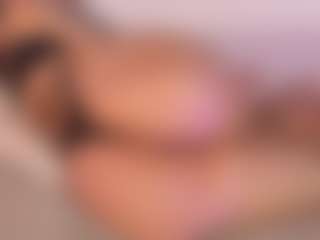 KiimLee's Live Sex Cam Show