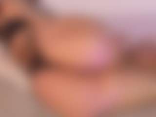 KiimLee's Live Sex Cam Show
