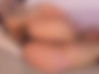 KiimLee's Live Sex Cam Show