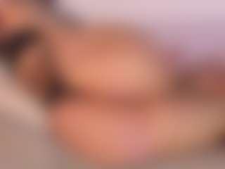 KiimLee's Live Sex Cam Show