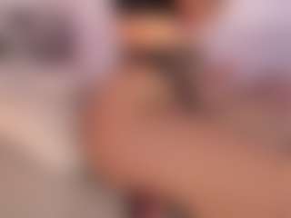 KiimLee's Live Sex Cam Show
