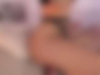 KiimLee's Live Sex Cam Show