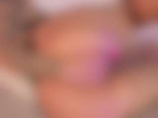 KiimLee's Live Sex Cam Show