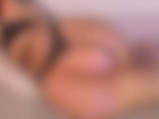 KiimLee's Live Sex Cam Show