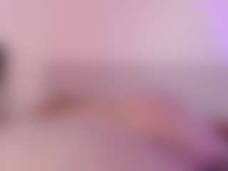 KiimLee's Live Sex Cam Show