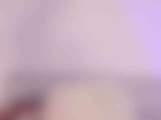 KiimLee's Live Sex Cam Show