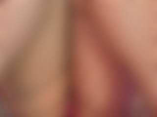 KiimLee's Live Sex Cam Show