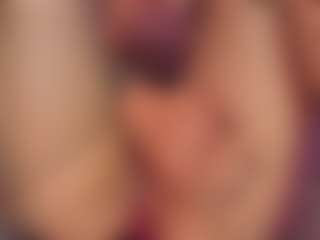 KiimLee's Live Sex Cam Show