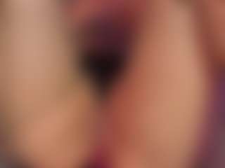 KiimLee's Live Sex Cam Show