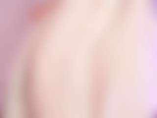 KiimLee's Live Sex Cam Show