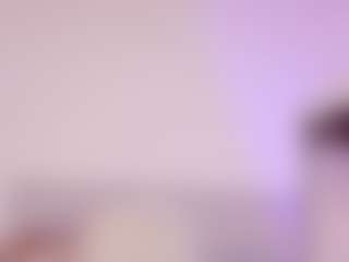 KiimLee's Live Sex Cam Show