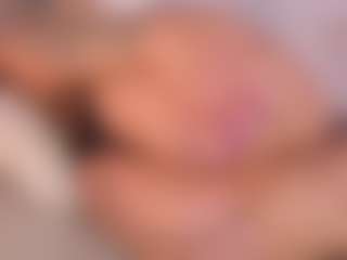 KiimLee's Live Sex Cam Show