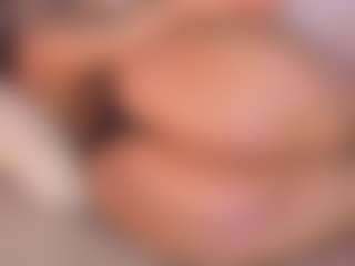 KiimLee's Live Sex Cam Show