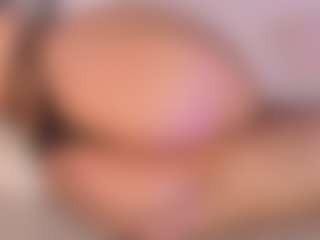 KiimLee's Live Sex Cam Show