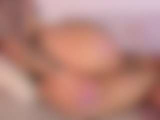 KiimLee's Live Sex Cam Show