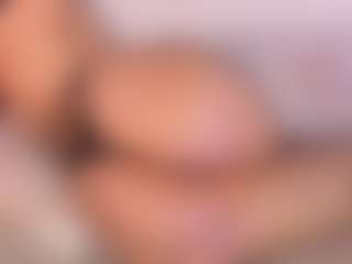 KiimLee's Live Sex Cam Show