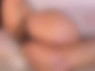 KiimLee's Live Sex Cam Show