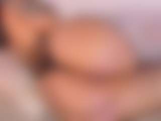 KiimLee's Live Sex Cam Show