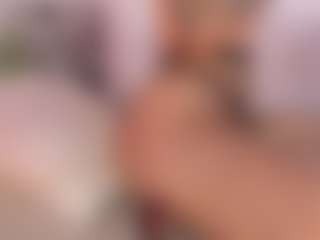 KiimLee's Live Sex Cam Show