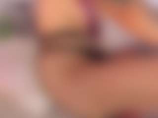 KiimLee's Live Sex Cam Show