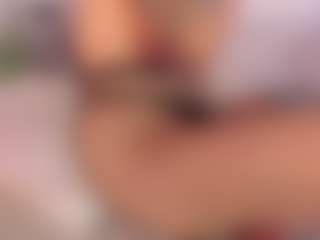 KiimLee's Live Sex Cam Show
